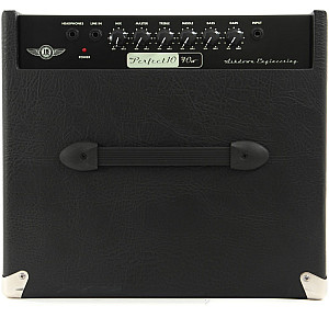 Ashdown Perfect Ten 40W Bass Combo Amp